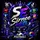 Sirnee edits
