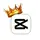King CapCut