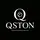 QSTON [GM]