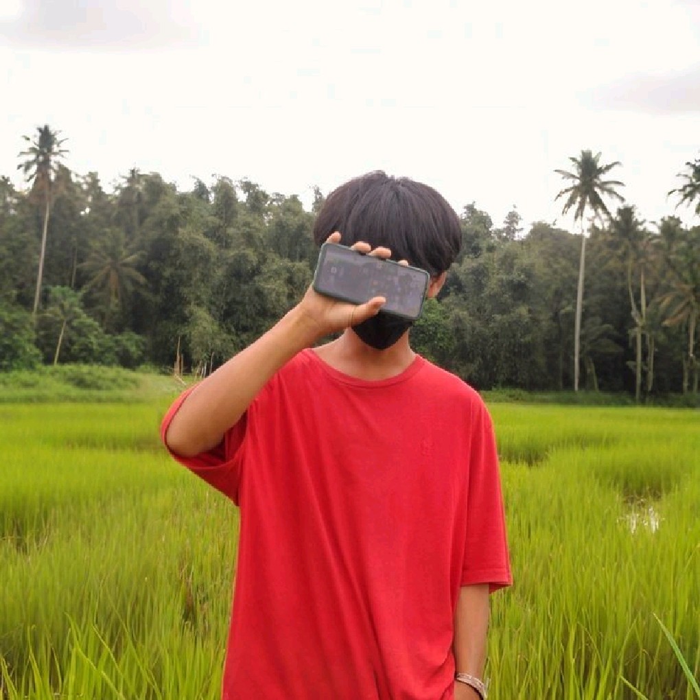 Nenxy 
