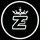ZentoL [LDR]