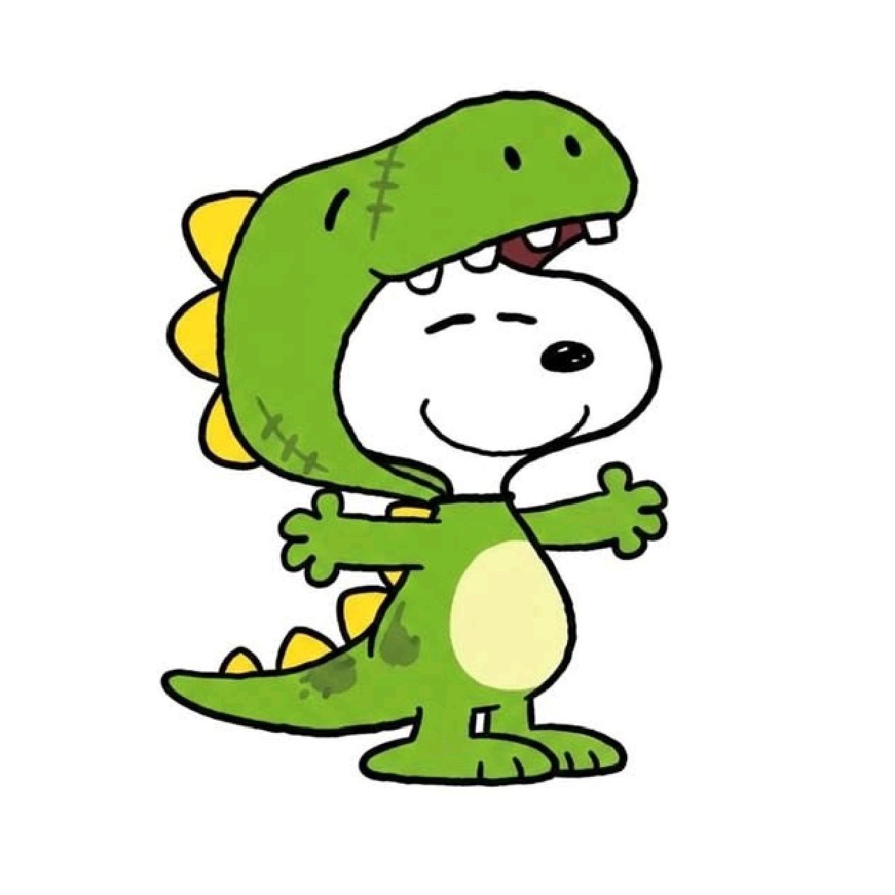 jimrex