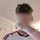 TecnicaGK_JB