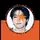 🧡StayEngene🧡