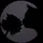 Moonlight editor