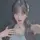 비니