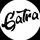 Gatra