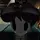 ★ender★