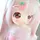 ☆Pr!ncessᶻ 𝗓 𐰁 .ᐟ