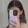 editzzs