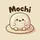 mochi [TOP]