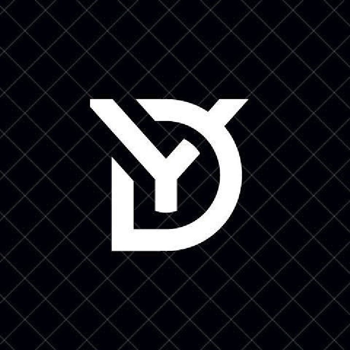 Deyys[LDR]
