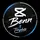 Benn||Template 