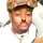 Tyler the creator🎀