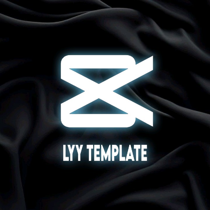 Lyy Template 𖥔 ݁ ˖.