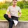 Milon mahmud 01