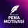pena motivasi [INA]