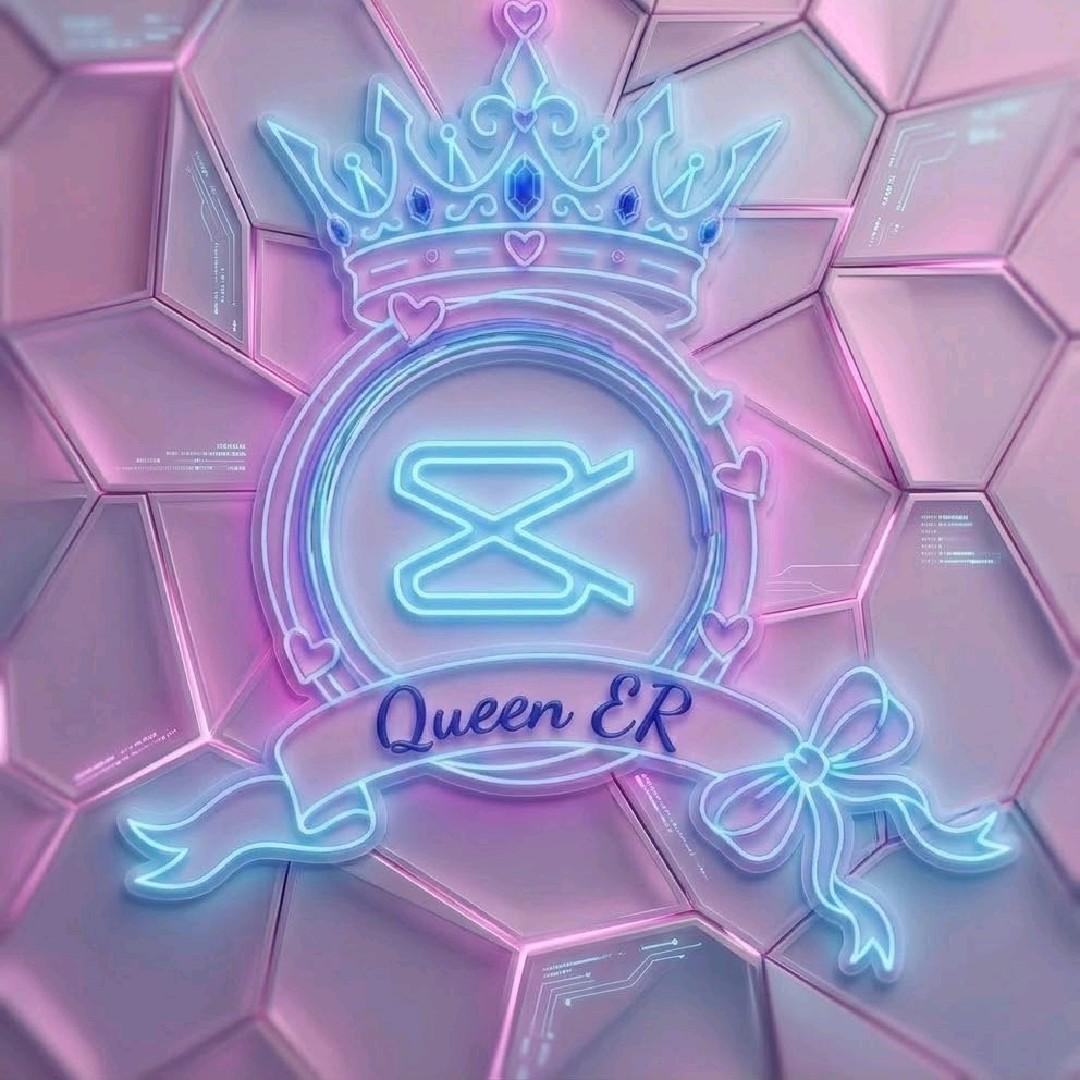 𝑸𝒖𝒆𝒆𝒏 𝑬𝑹
