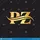 Pexjy