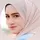 Suhaila843