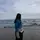 ᴇᴅɪᴛᴏʀ●|Dhane_Ssa|
