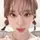 🍓렎츄 ,, {Len_chu}🫧