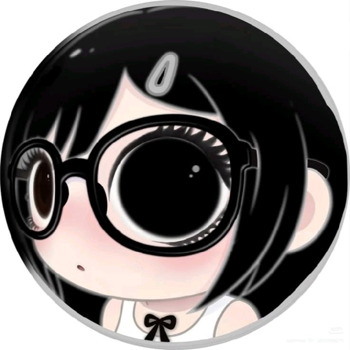 lovegoodamn [DEW]