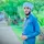 Hafiz shan ali