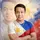 Ricky Marcelo 🇵🇭