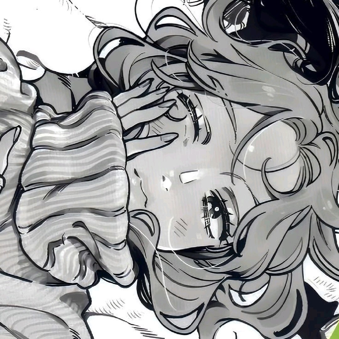 ⋆𝒮 𝒕𝒐𝒓𝒎𝒚ᯓ💭