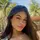 Marília Edits 18