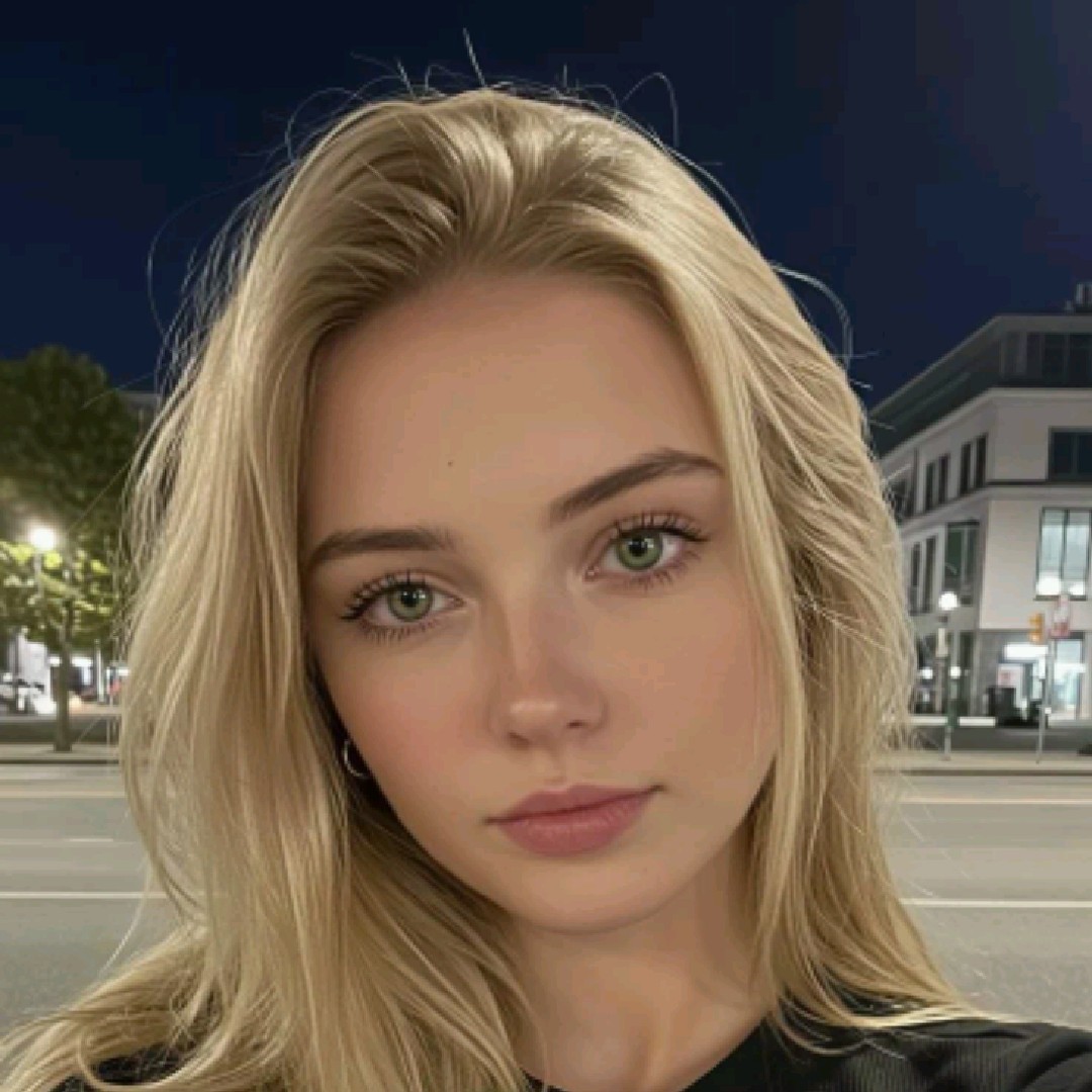 alesa Barbossa