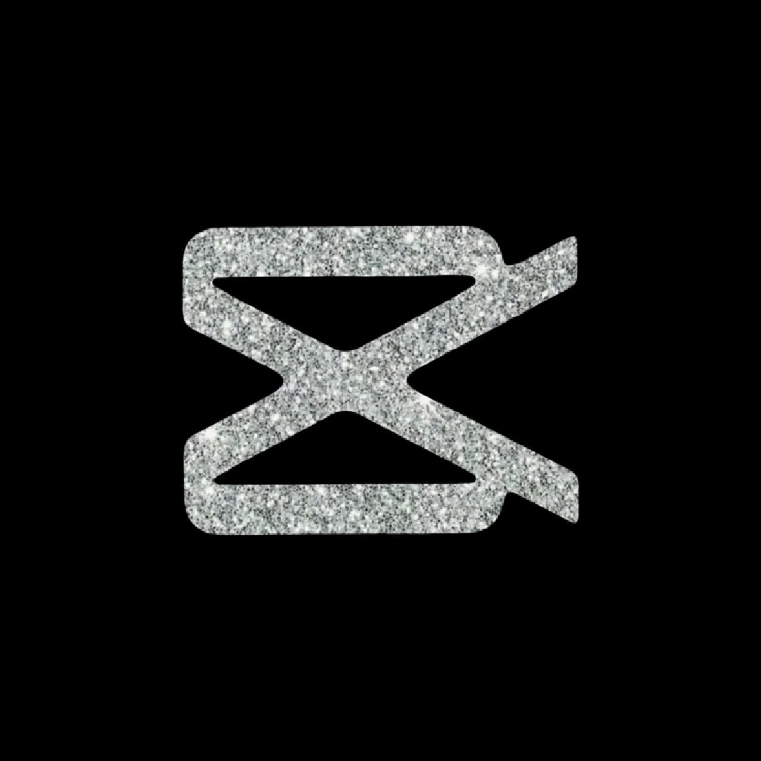 exel_us💢