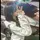 소다 생명수 유우 ୨ৎ