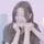 리월 ꖮ 존예 뽀롱 엔젤 큐티 이솔