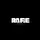rafieblood [AR]