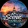 Scenicworldofficial