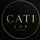 CATI LUX