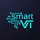 Smart_VT