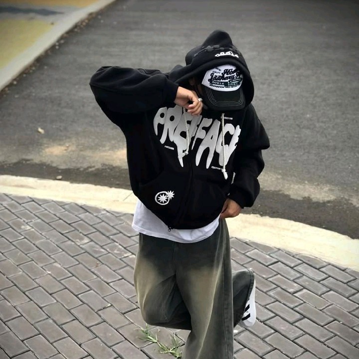 CapCut