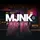 Manjanik.co