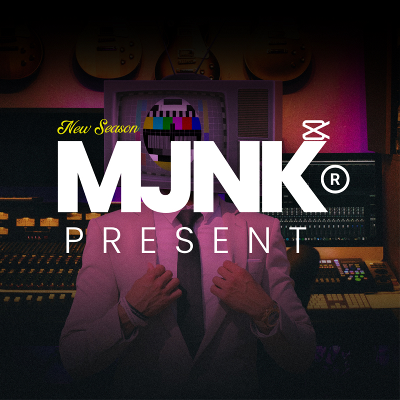 Manjanik.co