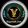 BacotaN_Yus