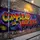 Complexo dos cria