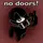 《Doors-Mizah》(