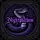 NightPhathom