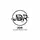 jdrsoundproduction