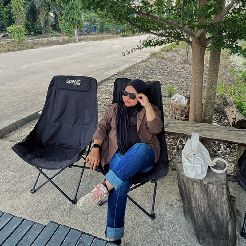 Nitha Aznita