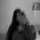 Samm