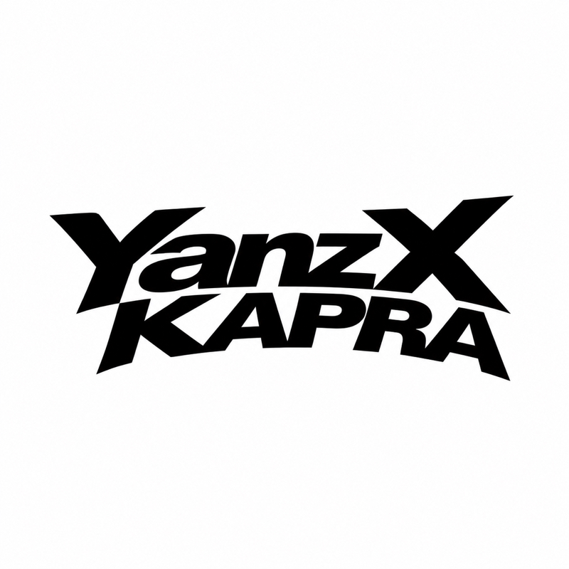 YanzxKAPRA